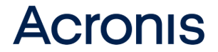 Acronis