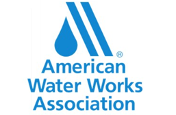 AWWA