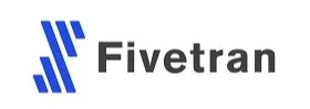 Fivetran