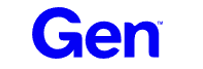 Gen Digital