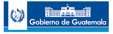 Guatemalan Government