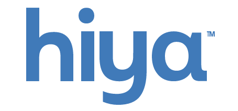 Hiya Health