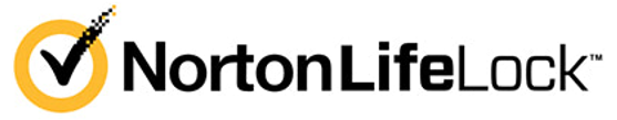 Norton LifeLock
