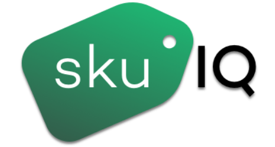 skuIQ