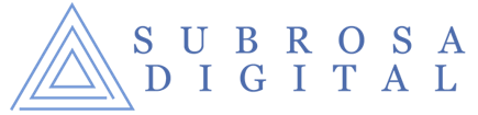 Subrosa Digital