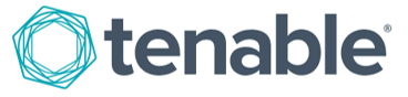 Tenable