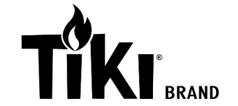 Tiki Brand